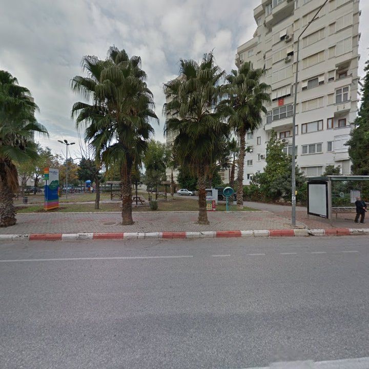 Fotoğraf 10
