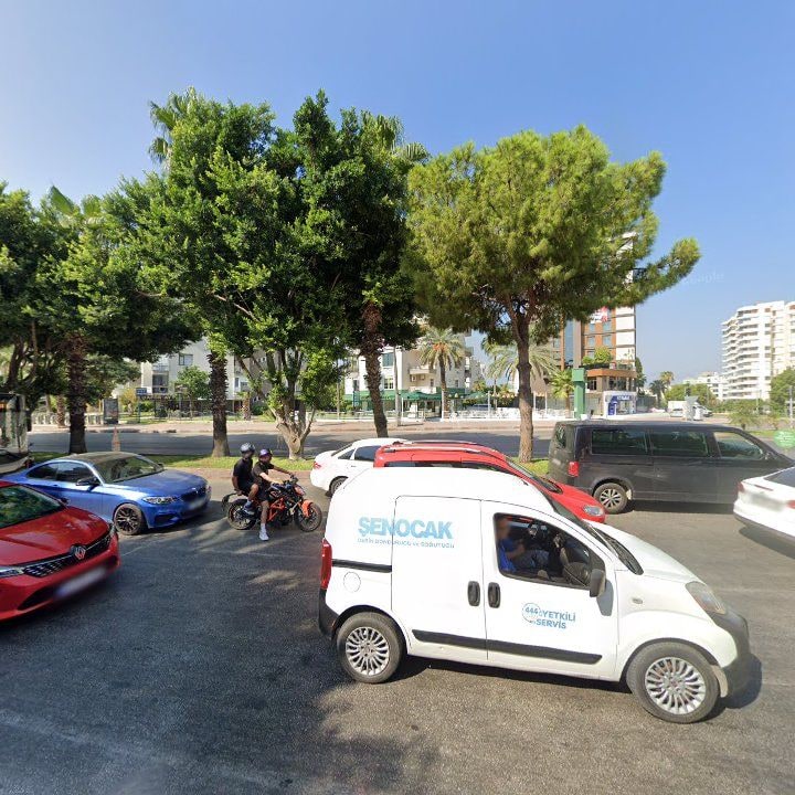 Fotoğraf 9