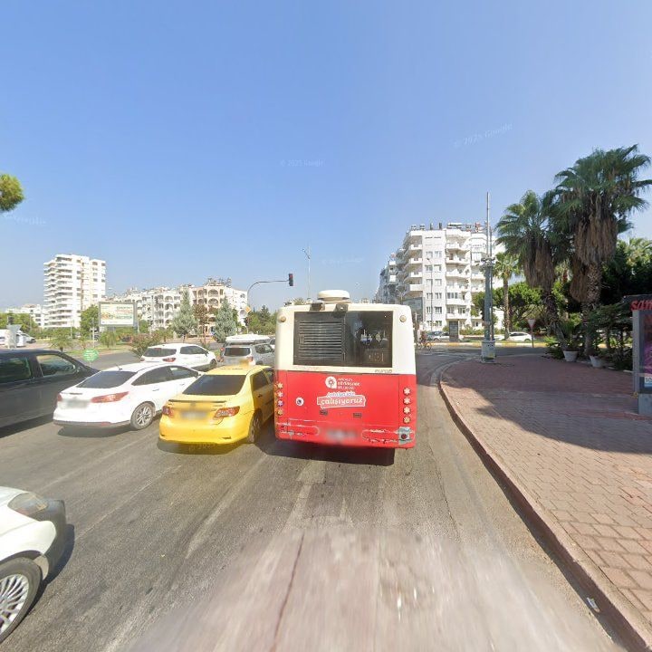 Fotoğraf 10