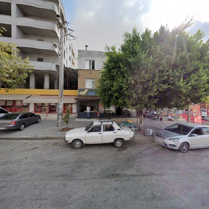 Fotoğraf 2