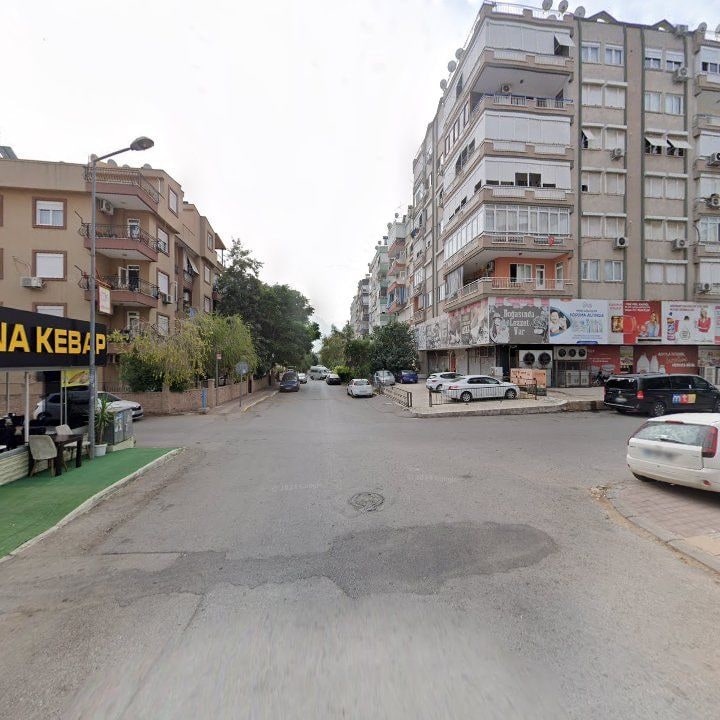 Fotoğraf 6
