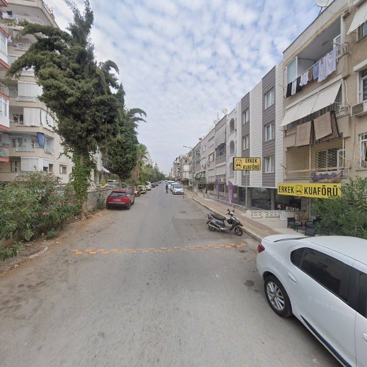 Fotoğraf 8