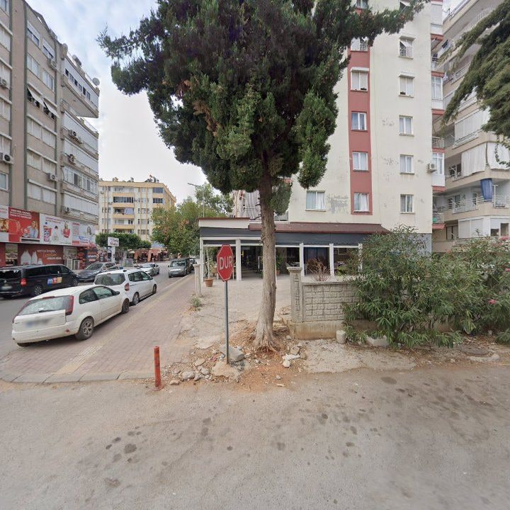Fotoğraf 7