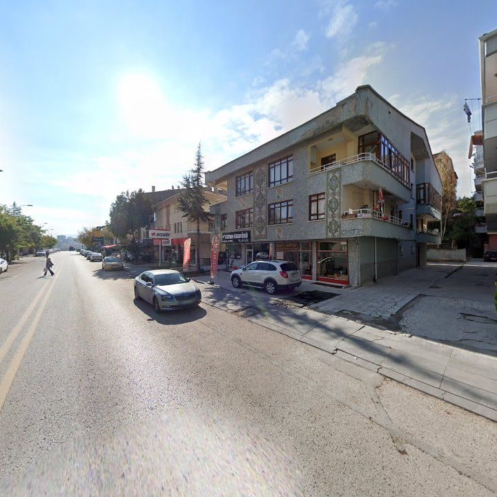 Fotoğraf 9