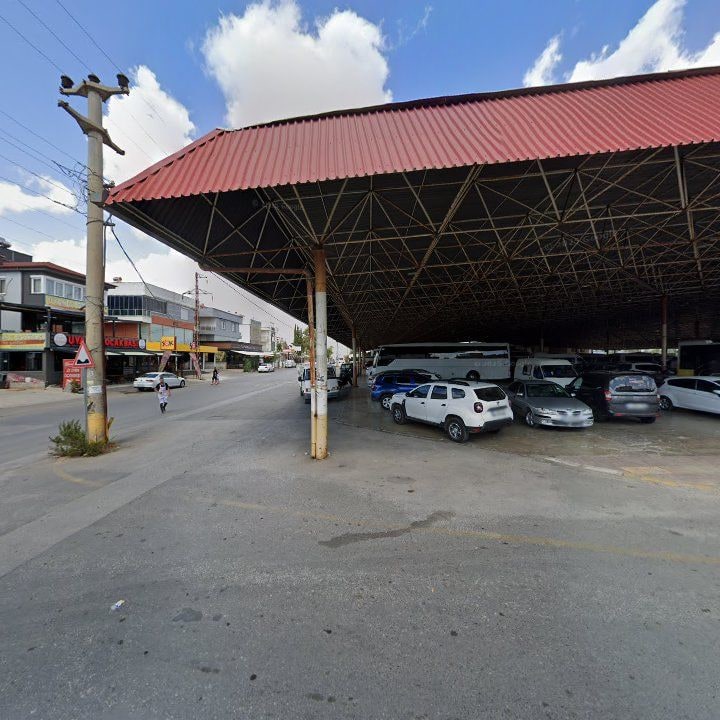 Fotoğraf 7