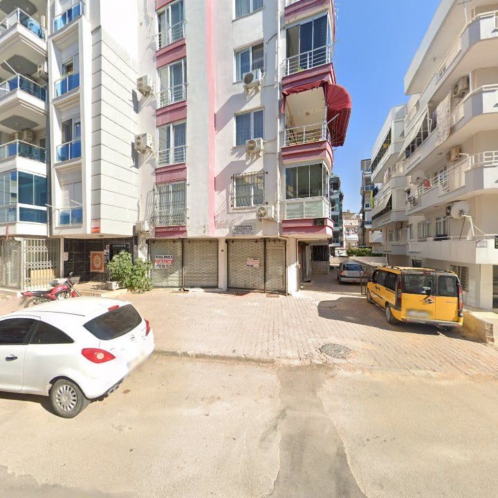 Fotoğraf 12