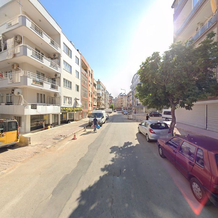 Fotoğraf 13