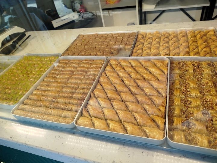 Fotoğraf 8