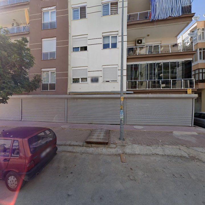 Fotoğraf 10