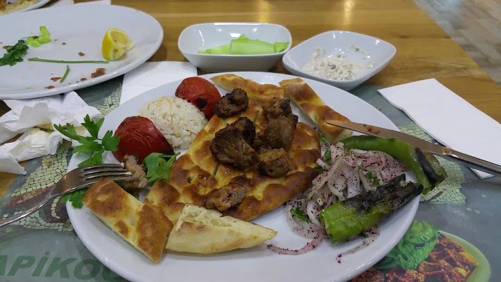 Fotoğraf 3