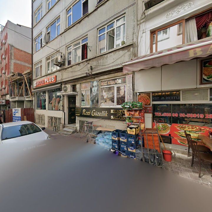 Fotoğraf 12