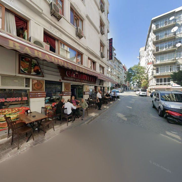 Fotoğraf 9
