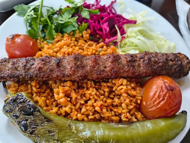 Fotoğraf 5