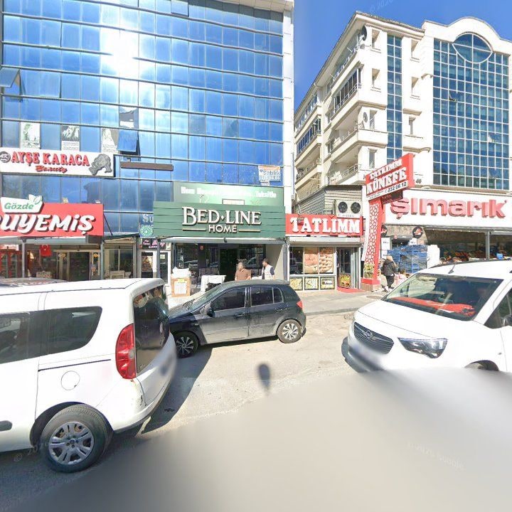 Gaziantepli Beyat