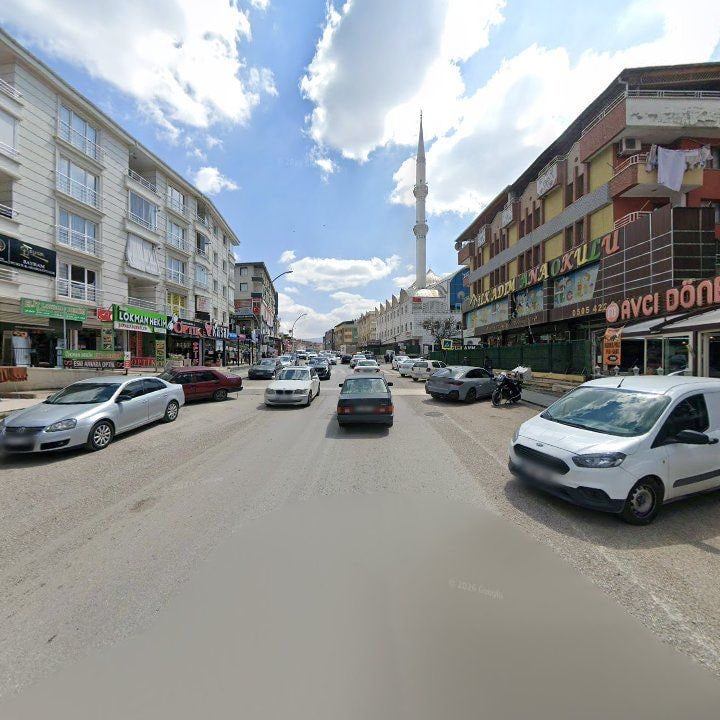 Fotoğraf 6