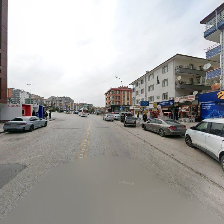 Fotoğraf 7