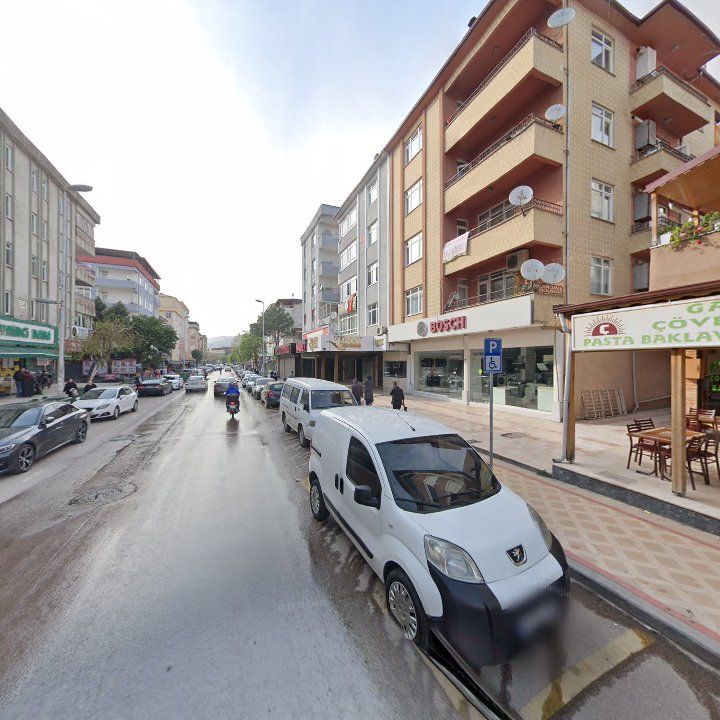 Fotoğraf 7