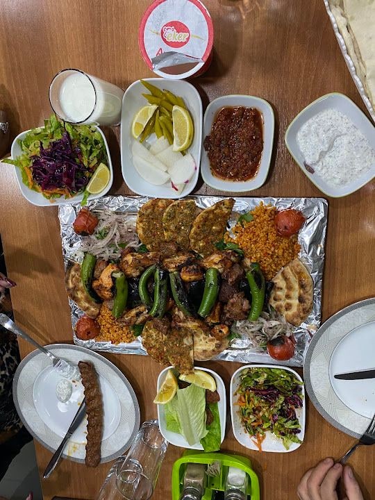 Fotoğraf 3