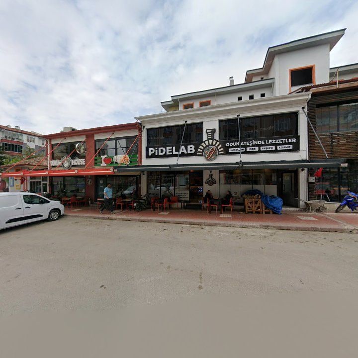 Fotoğraf 4