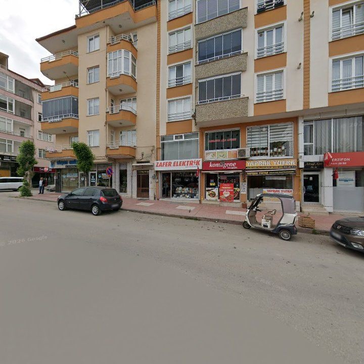 Gaziantepli hasan usta fıstıkçıoğlu baklavaları