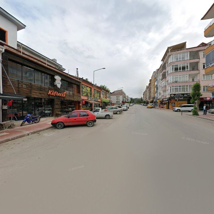 Fotoğraf 5
