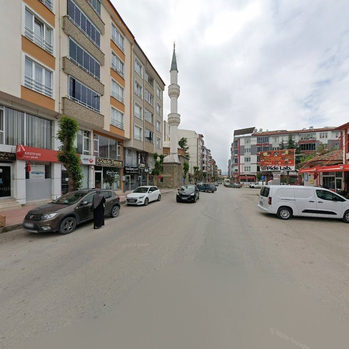 Fotoğraf 3