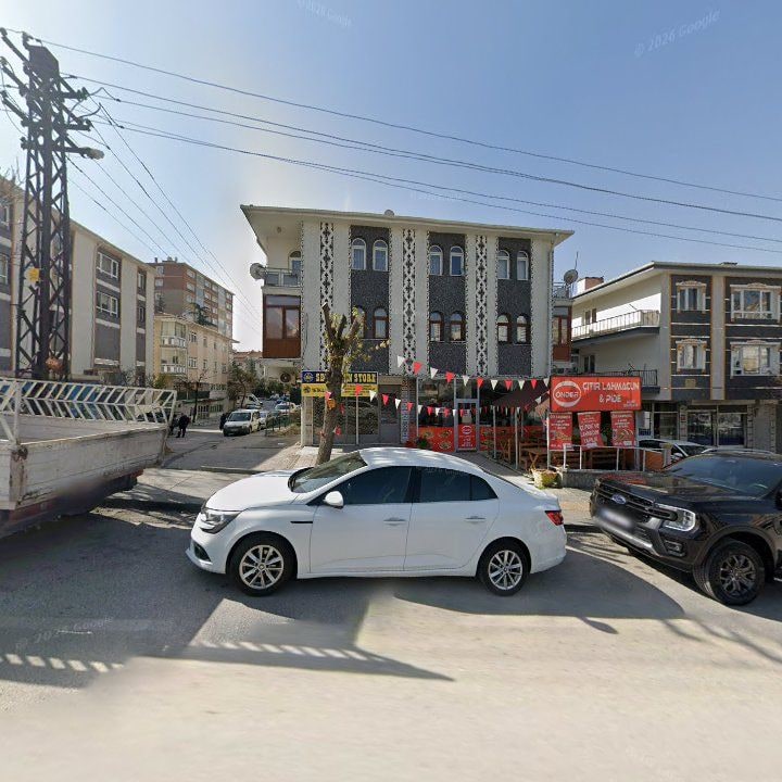 Fotoğraf 2