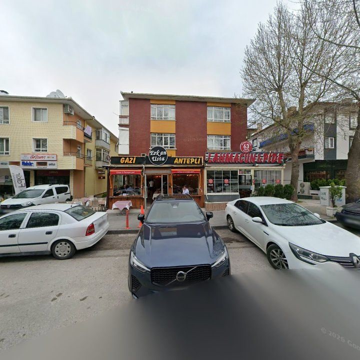 Fotoğraf 11