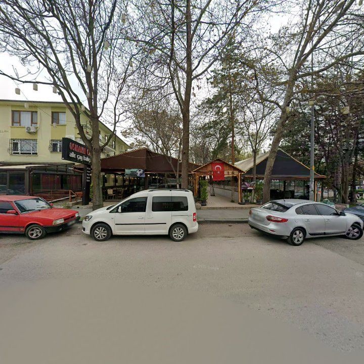 Fotoğraf 13