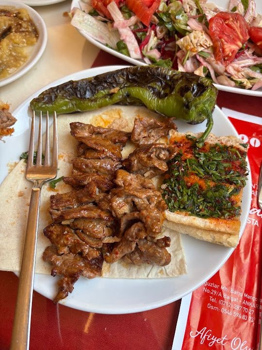 Fotoğraf 7