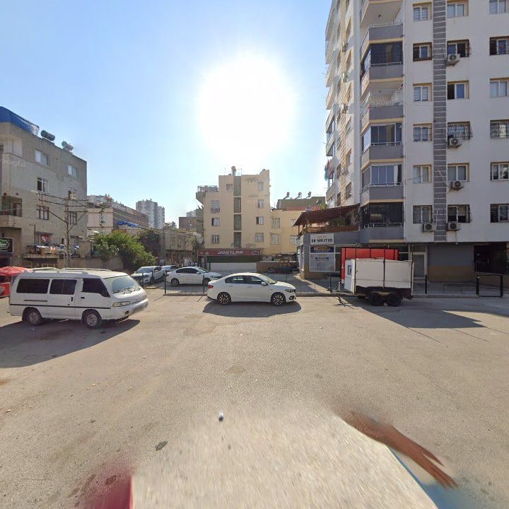 Fotoğraf 6