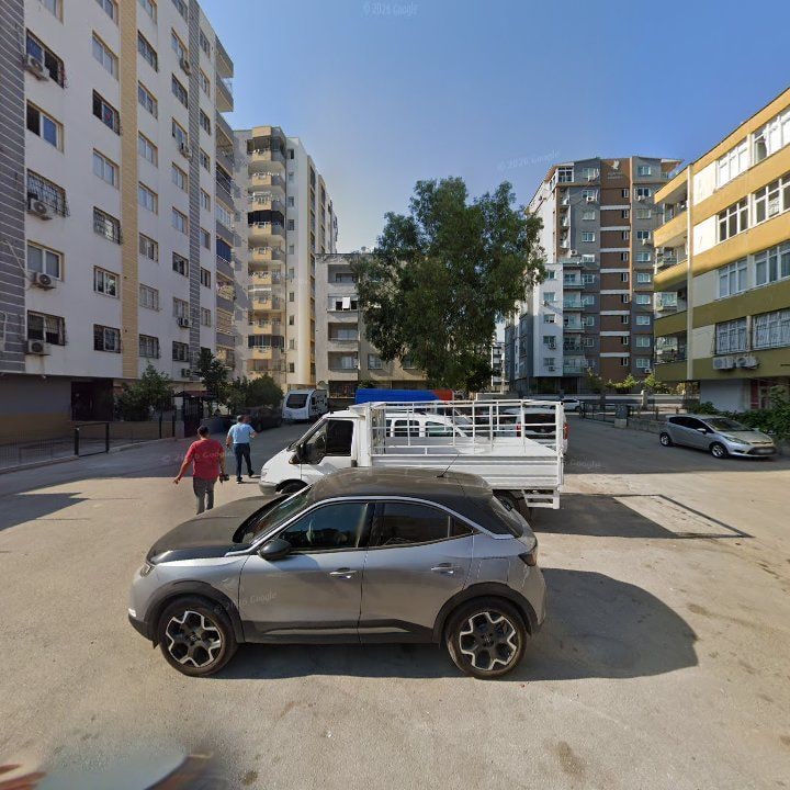 Fotoğraf 7