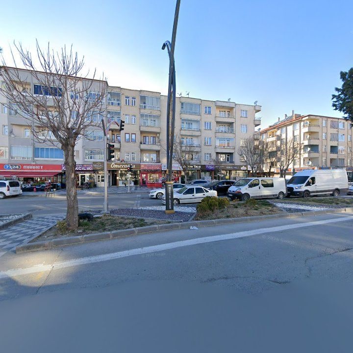 Fotoğraf 2