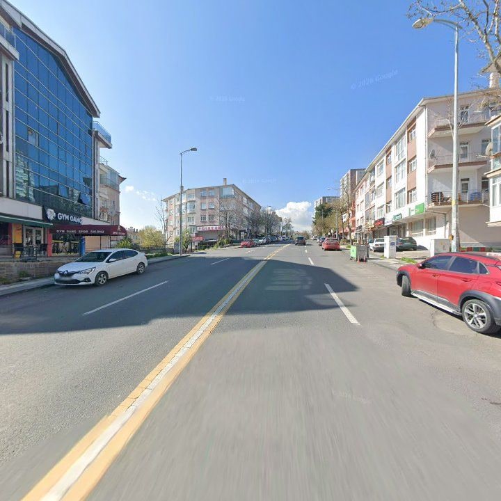 Fotoğraf 9