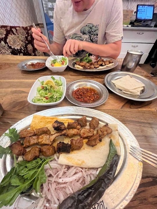 Fotoğraf 2