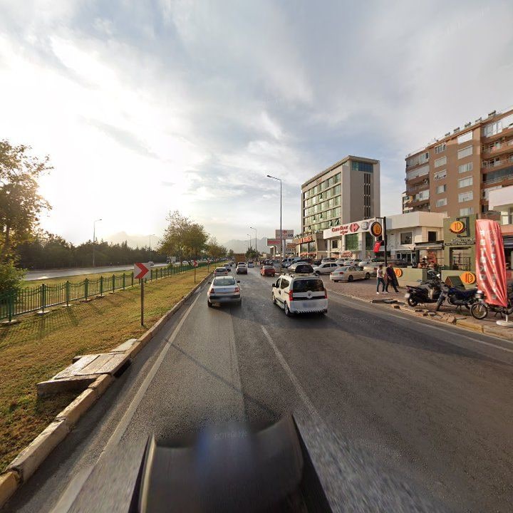 Fotoğraf 12