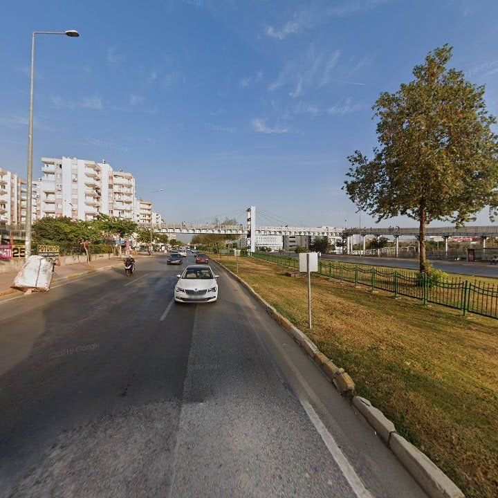 Fotoğraf 10