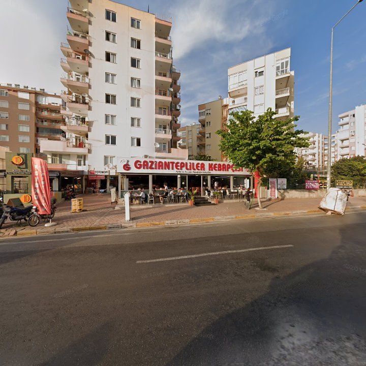 Fotoğraf 9