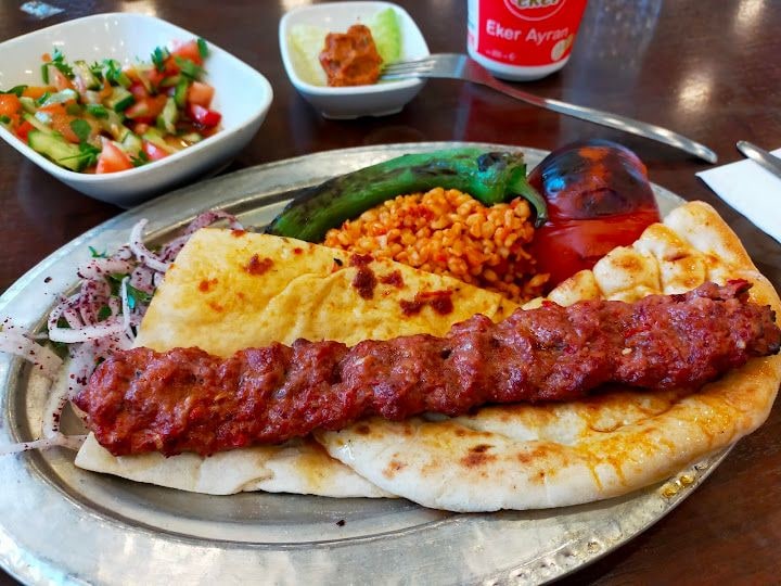 Fotoğraf 6