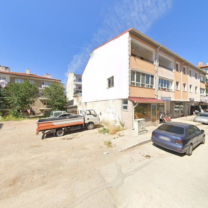 Fotoğraf 6