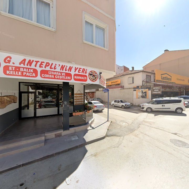 Fotoğraf 4