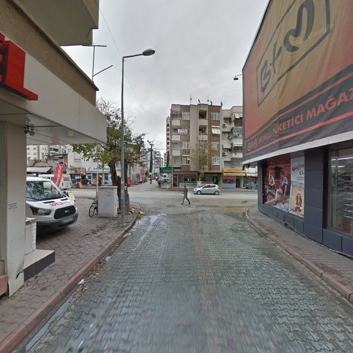 Fotoğraf 2