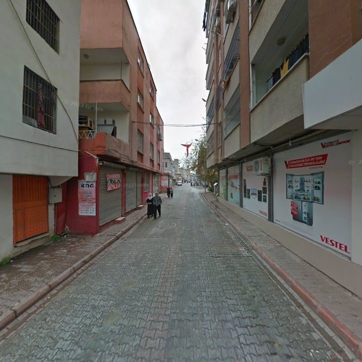 Fotoğraf 4