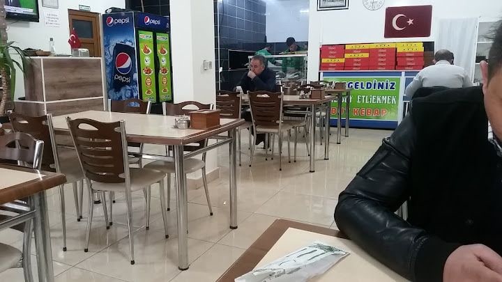 Fotoğraf 2