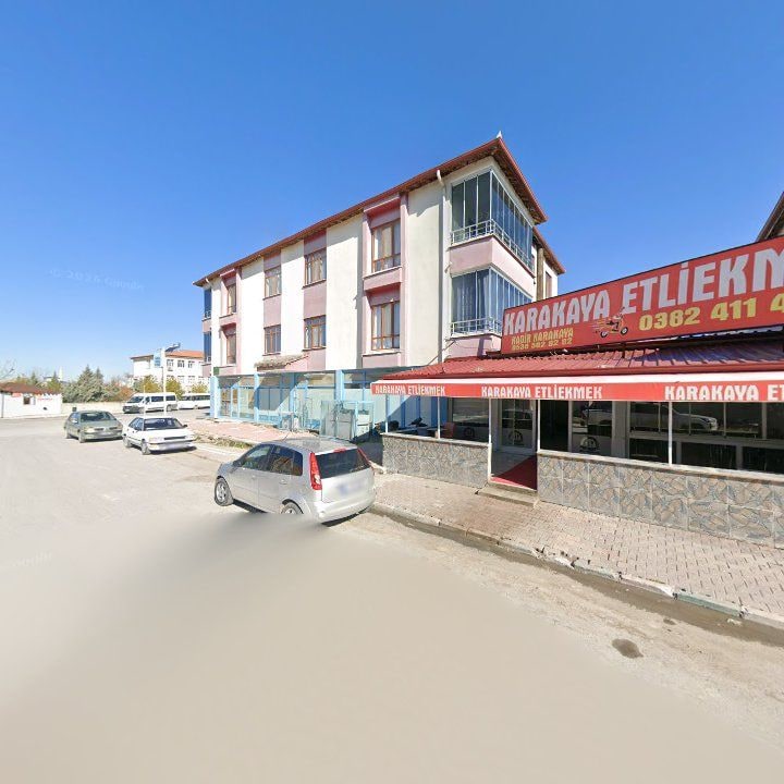 Fotoğraf 3