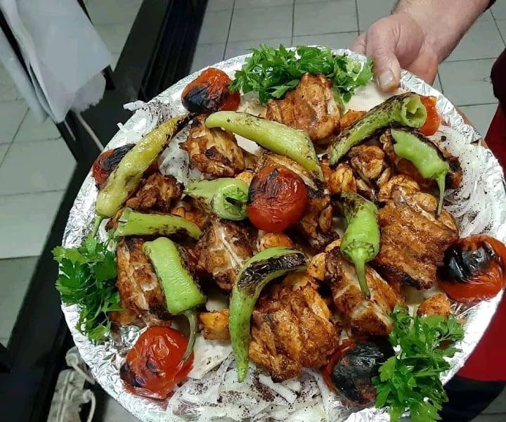 Fotoğraf 5