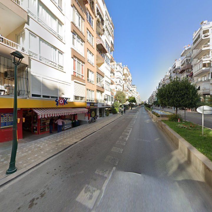 Fotoğraf 12