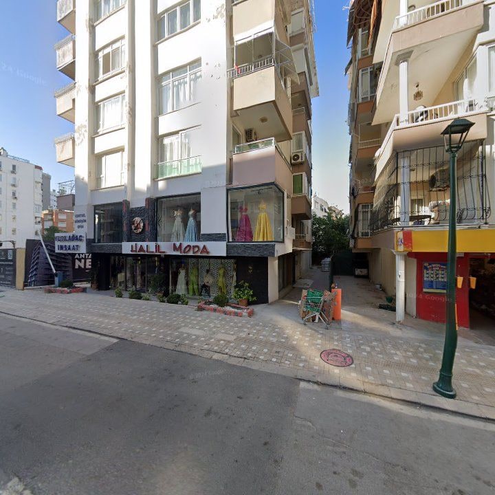 Fotoğraf 11