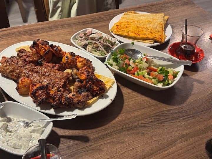 Fotoğraf 7