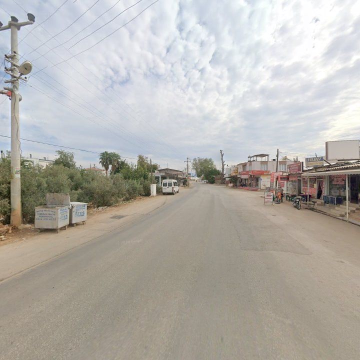 Fotoğraf 9